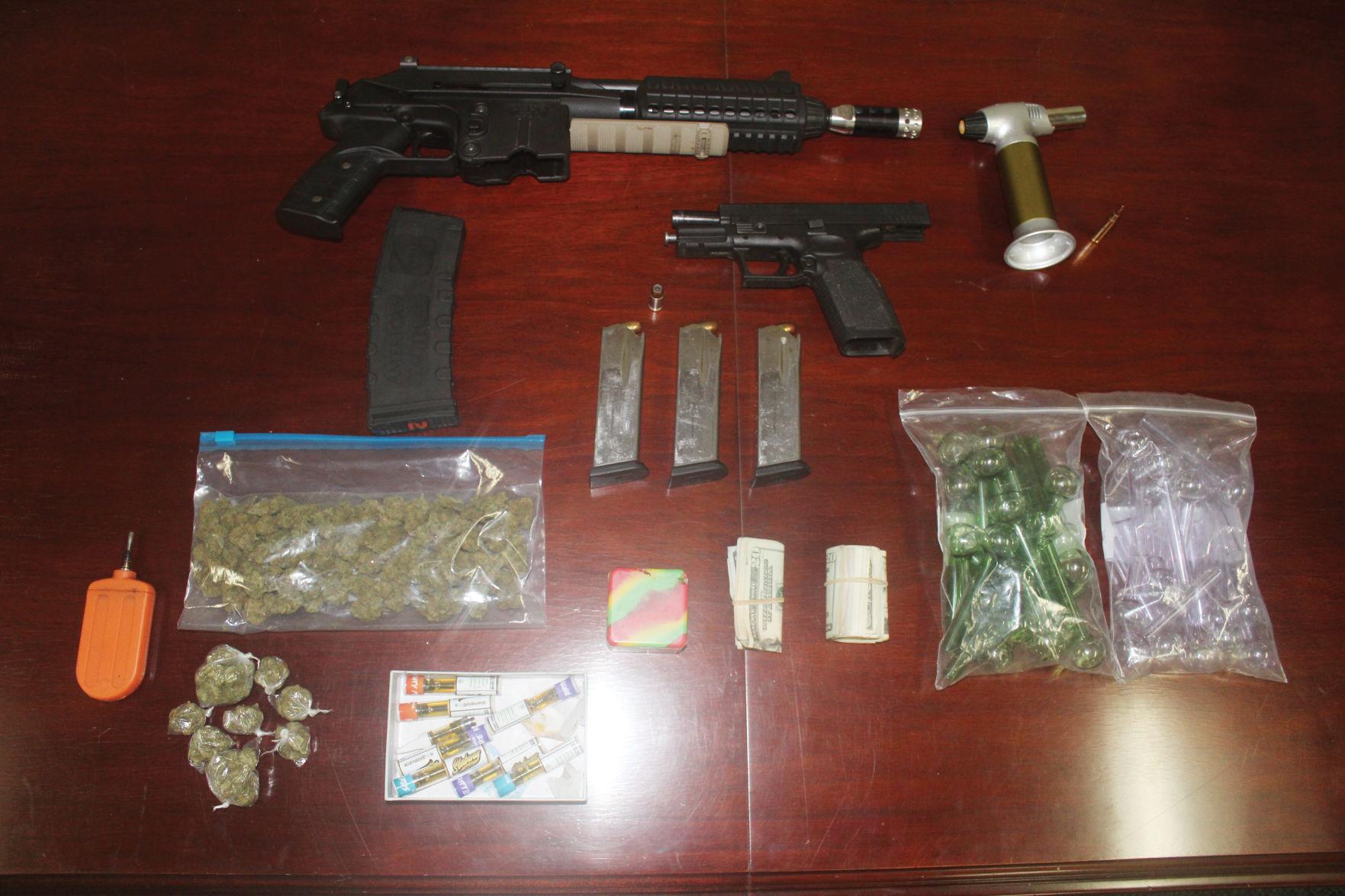 2-15 Trafficking bust.jpg